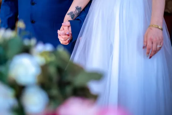 Kazino Piggs Peak Atbalsts